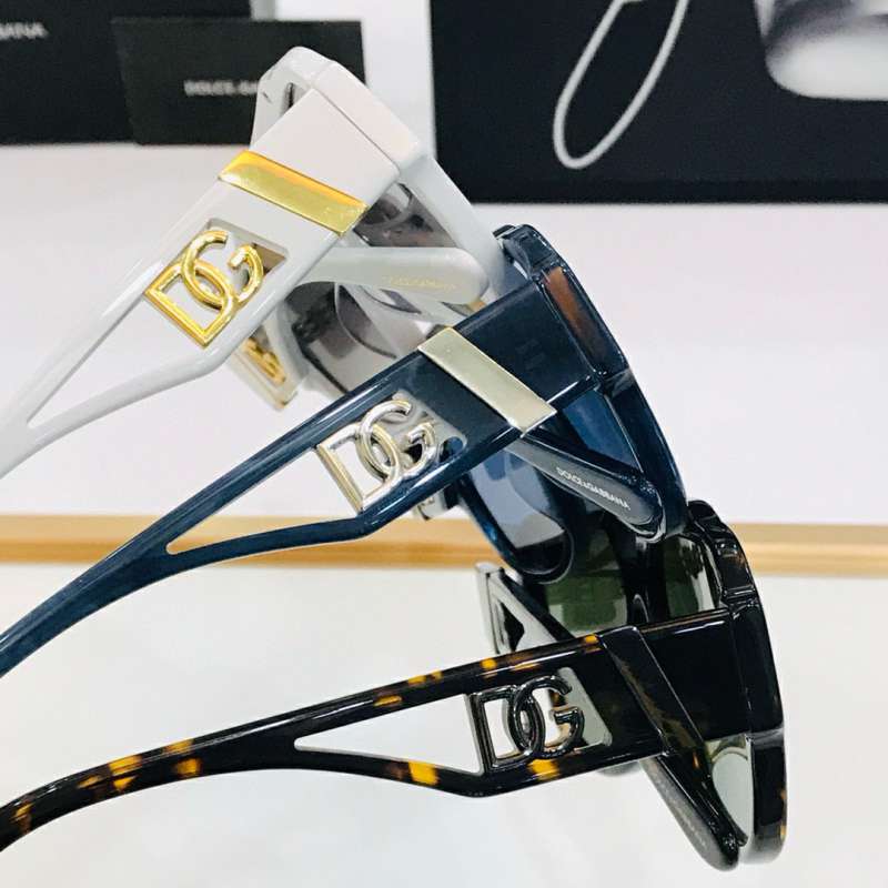 Picture of DG Sunglasses _SKUfw56896504fw